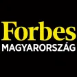 Forbes Magyarország Forbes Magyarország