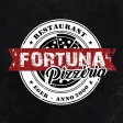 Fortuna Pizza