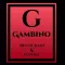 Gambino Restaurant & Pizzéria