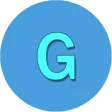 GasztroApp