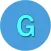 GasztroApp