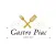Gastro Piac