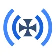 Church Broadcasts