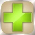 Medical Point+