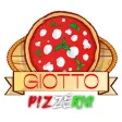 Giotto Pizzéria Giotto Pizzéria