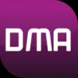 Glenisys DMA