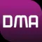 Glenisys DMA