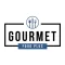 Gourmet Food Plus Ételfutár