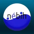 NEBIH Informaciok