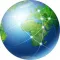 MapView GPSPlus
