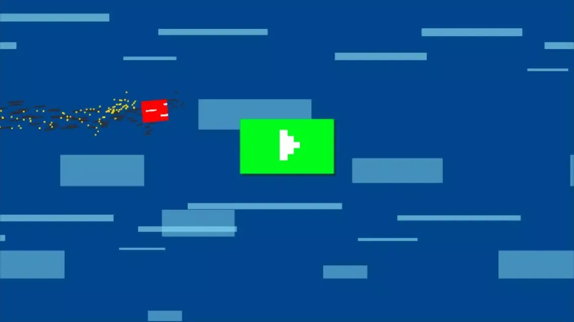 Geek Bird Screenshots