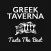 Greek Taverna