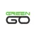 GreenGo e-Carsharing