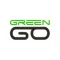 GreenGo e-Carsharing