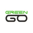 GreenGo e-Carsharing GreenGo e-Carsharing