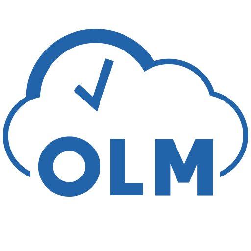 OLM