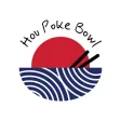 Hou Poke Bowl