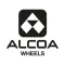 Alcoa® Wheels Europe