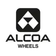 Alcoa® Wheels Europe Alcoa® Wheels Europe