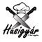 Husigyár