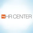 HVG HR Center AR Reader