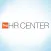 HVG HR Center AR Reader