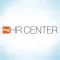 HVG HR Center AR Reader