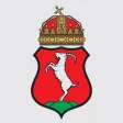 CityApp Kecskemét