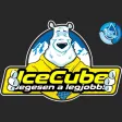 IceCube IceCube
