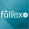 Fullex-ai App Fullex-ai App