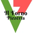 Il Forno Pizzéria