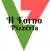 Il Forno Pizzéria