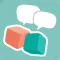 Story Dice - Human Rights