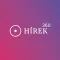 Hirek 360