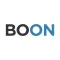 Borsod Online - boon.hu