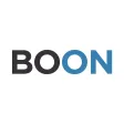 Borsod Online - boon.hu Borsod Online - boon.hu