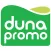 DunaPromo
