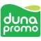 DunaPromo