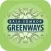 Baja Sombor Greenways