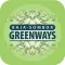 Baja Sombor Greenways