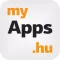 myAppsTest