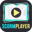 Scorm Player