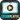 Scorm Player