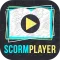 Scorm Player