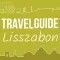 Travel Guide Lisszabon