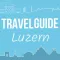 Travel Guide Luzern