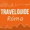 Travel Guide Róma