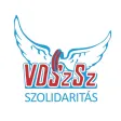 VDSzSz Szolidaritás VDSzSz Szolidaritás