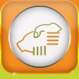 RAPA – RA Patient Application RAPA – RA Patient Application