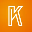 Kerox Dental